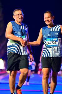 BIB: 
                            <button type="button" onclick="openModal(24470941)" class="btn btn-primary btn-sm float-right btn-popup" data-toggle="modal" data-target=".modal-high-quality">
                        <i class="fas fa-shopping-cart"></i> Add to Cart
                    </button>
                                            <button type="button" onclick="isThisMe(24470941, true)" class="btn btn-success btn-sm float-right btn-popup btn-isme hidden" data-toggle="tooltip" data-placement="bottom" title="นี่คือรูปของคุณใช่ไหม คลิกที่นี่เพื่อเอาเข้าอัลบั้ม">
                        <i class="fas fa-plus"></i> Add to album
                    </button>
                    <button type="button" onclick="isThisMe(24470941, false)" class="btn btn-warning btn-sm float-right btn-popup btn-isnotme hidden">
                        <i class="fas fa-ban"></i> Remove from album
                    </button>